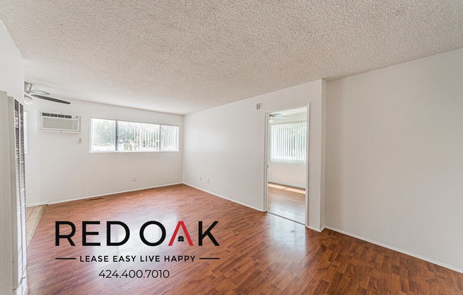 333 N BRAND BLVD