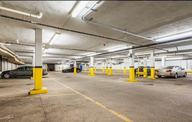 2 beds, 1 bath, 763 sqft, $1,375, Unit Unit 201