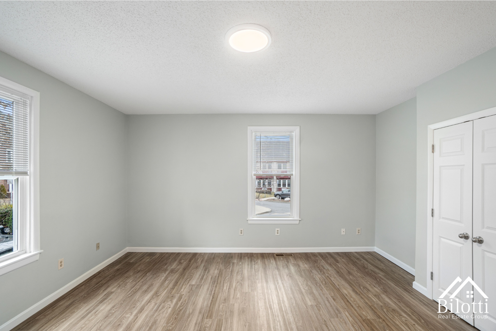 101-103 South Angell Street