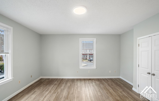 101-103 South Angell Street