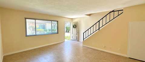 3127 KELP LN