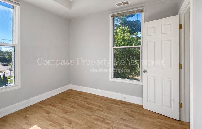 812 BUTTERWORTH ST SW