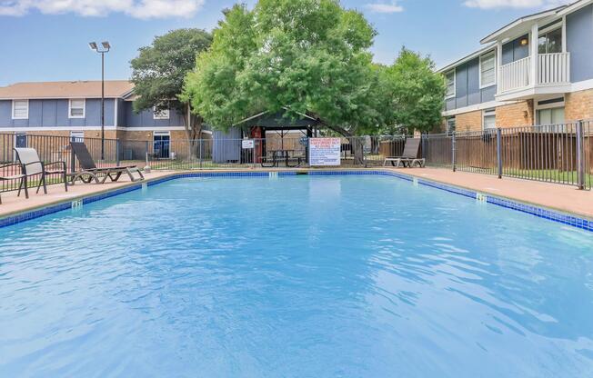 Home - Embassy House - Corpus Christi, TX