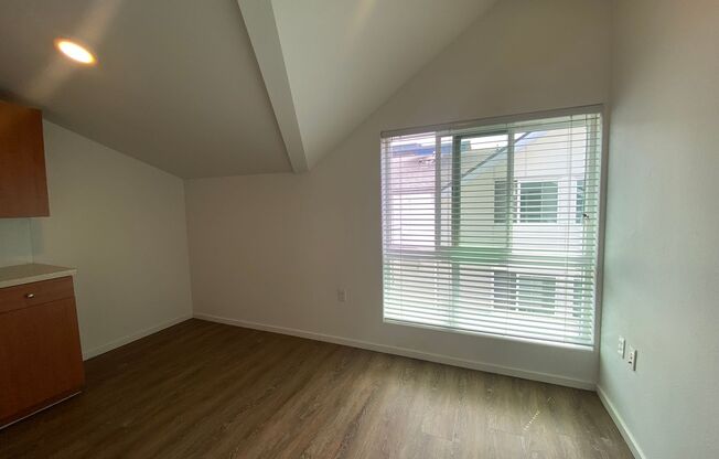 Studio, 1 bath, 175 sqft, $1,095, Unit 4519