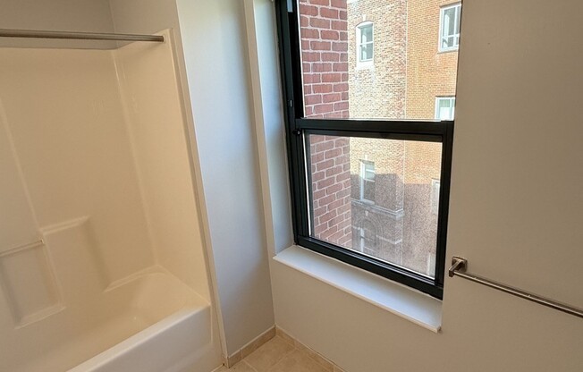 2 beds, 2 baths, 1,245 sqft, $4,030, Unit 409