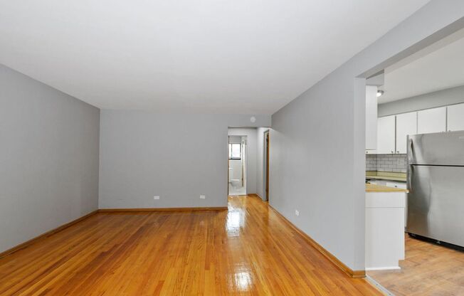 Beverly Portfolio MOBILITY, 10206-30 S. Walden Pkwy.