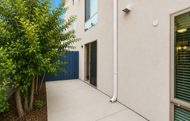 2 beds, 2 baths, 824 sqft, $3,995, Unit 2330-101