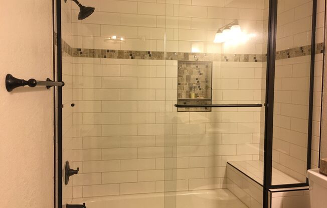 1360