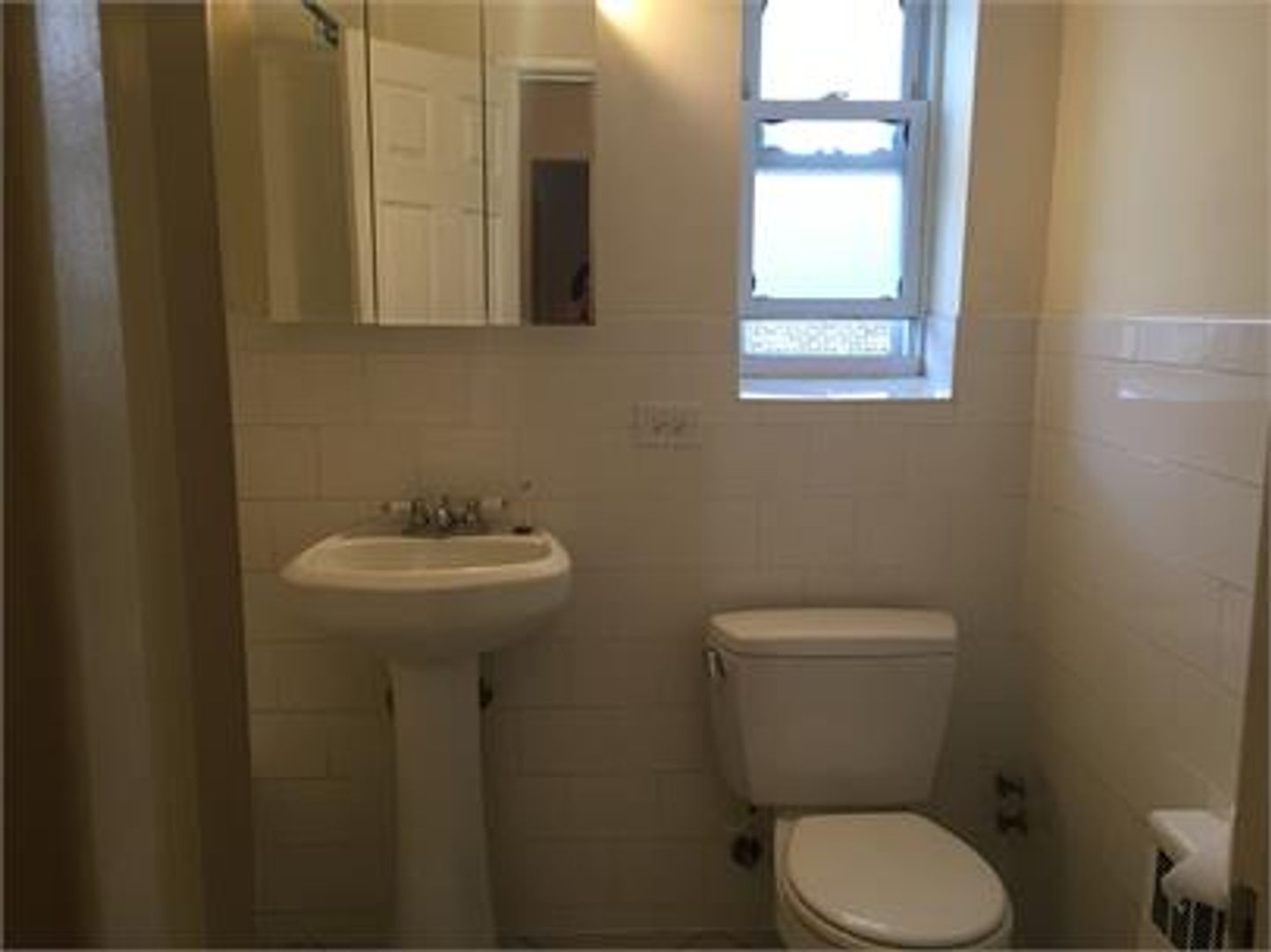 Euclid Ventures  LLC