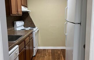 Partner-provided photo for $995 unit