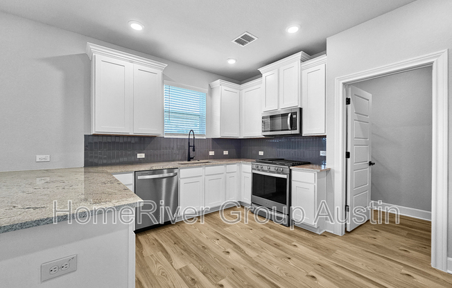 144 LOT JOHN DECKER DR