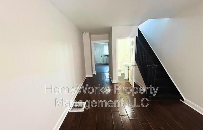 5 S CONKLING ST