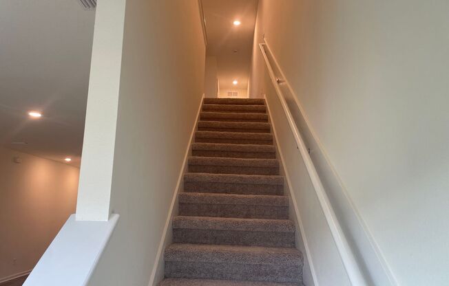 Modern Comforts Await: Welcome to Merchants Way