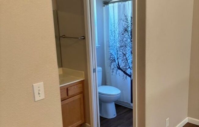 3 Bedroom Home for Rent in Chico CA | Private Backyard, Attached Garage & Pet Friendly