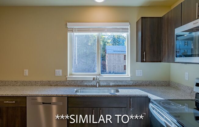 2 beds, 2 baths, 1,092 sqft, $1,650, Unit 1051-204