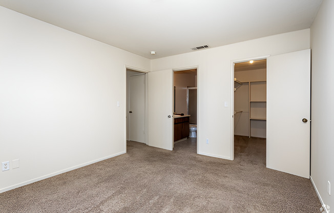 1 bed, 1 bath, 791 sqft, $1,395, Unit 20-132