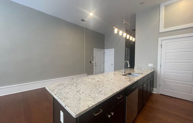 439 3 ST