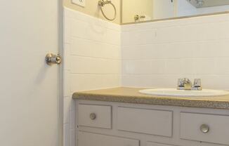 Welcome to South University Apartments!
