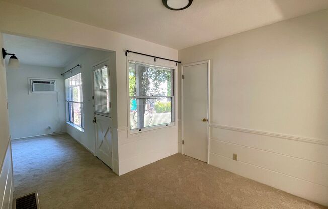 3608 Bickerstaff