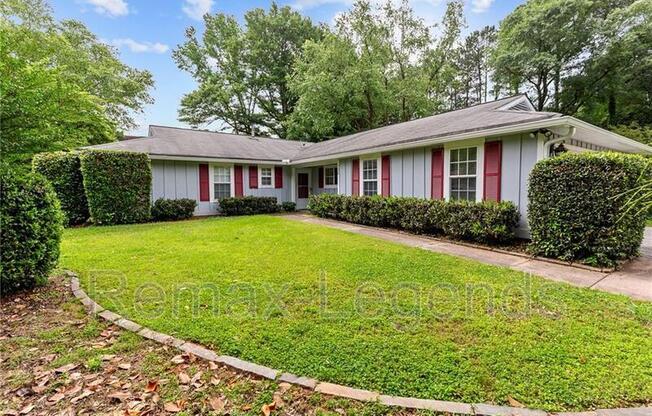 4058 HAVERFORD CT