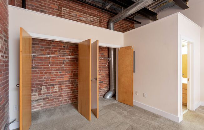 1 bed, 1 bath, 700 sqft, $1,450, Unit G3