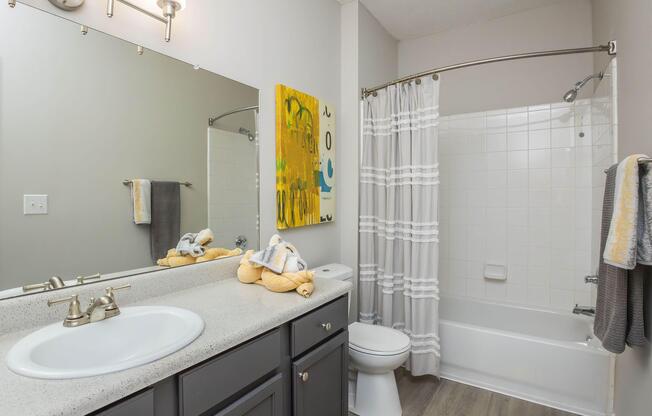 2 beds, 2 baths, 1,175 sqft, $1,575