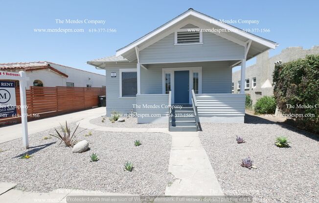 4380 39 ST