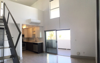 Partner-provided photo for $2550 unit