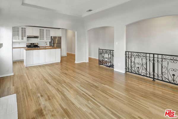 2 beds, 1 bath, 950 sqft, $3,195, Unit 6216.5