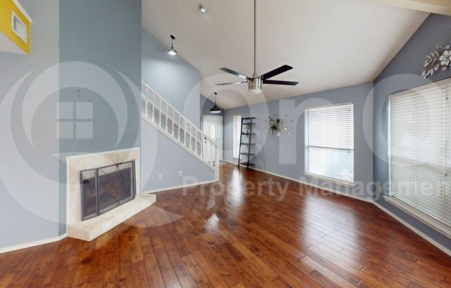 6708 ROMAN CT