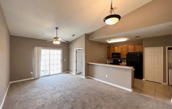 Charming 2-Bedroom Condo in Summer Key – Southside Jacksonville!