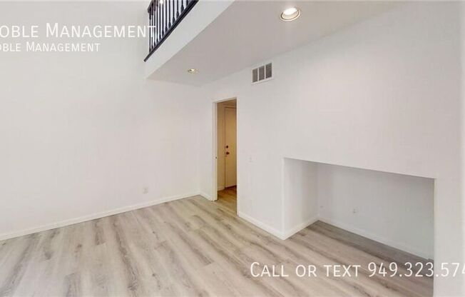 2930 JUNIPER
