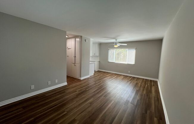 347 Royal Carriage Apartments
