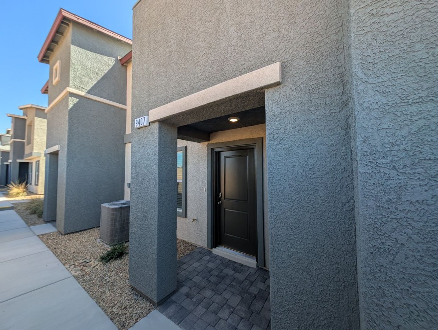 9407 Jade Mesa ST