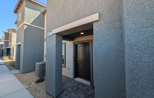 9407 Jade Mesa ST