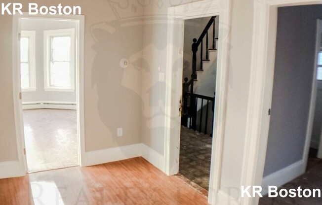 11 BOARDMAN ST