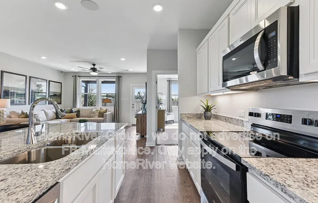 13410 DESERT ORCHID DR