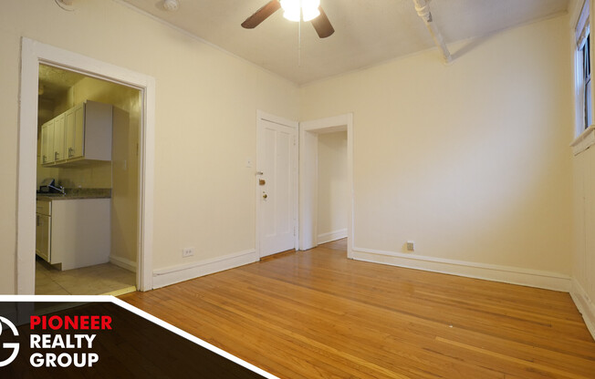 520 W Cornelia Ave GRD