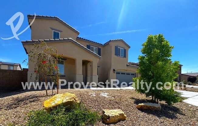 12253 DEBORAH PL
