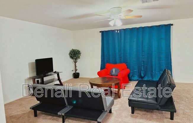 5418 S 26 LN
