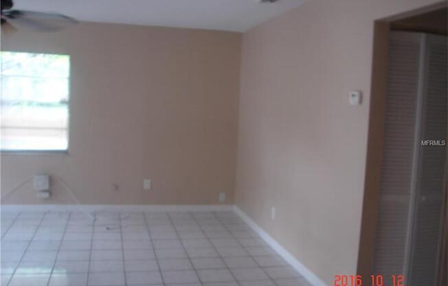Nice 3 Bedroom 2 Bath