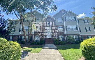 2 beds, 2 baths, $1,375