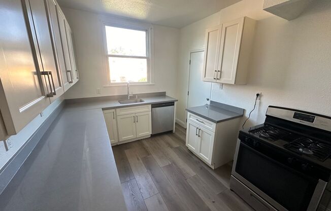 2684 73rd Avenue (1086r)