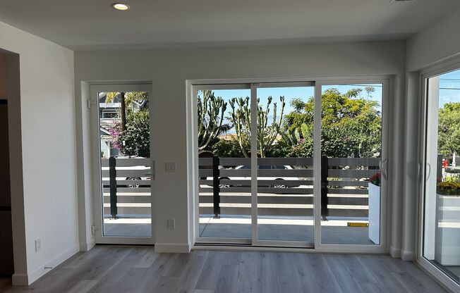 Live the Coastal Lifestyle in Cardiff