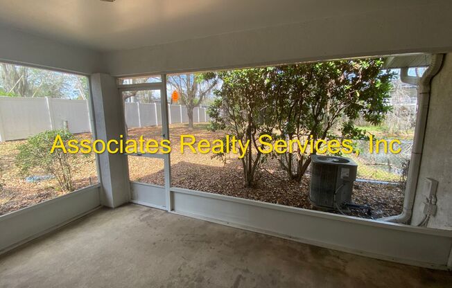 2 beds, 2.5 baths, $1,475, Unit Unit 101