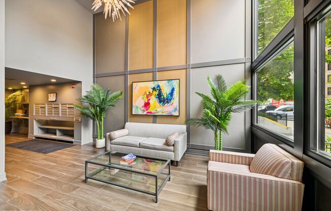 Timeless Comfort, Tailored for You Welcome to Melrose by the Lake!