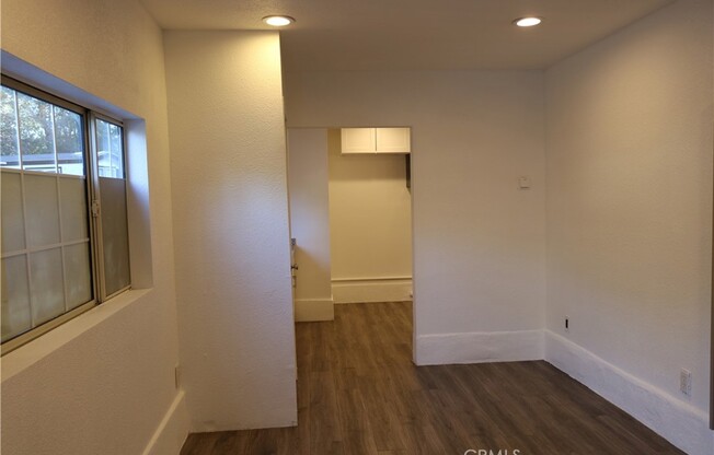 10799 SHERMAN GRV AVE