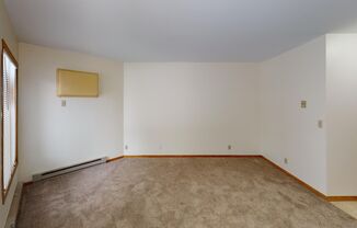 Westover Park Apartments