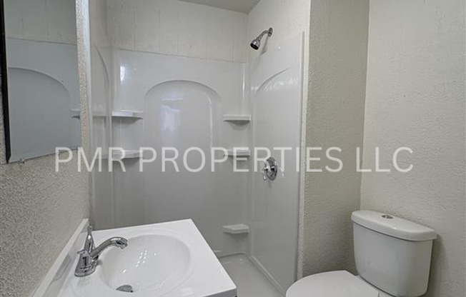 1801-1803 Mitchell Ave