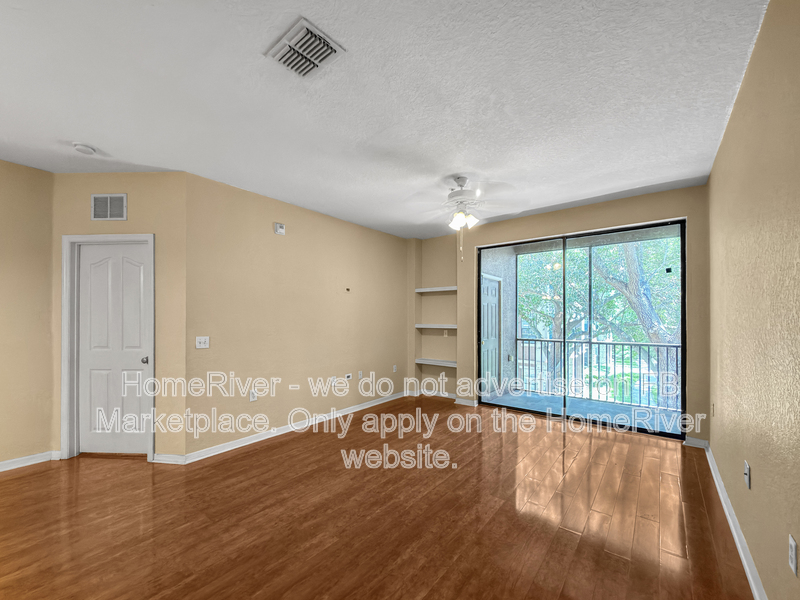 6141 METROWEST BLVD